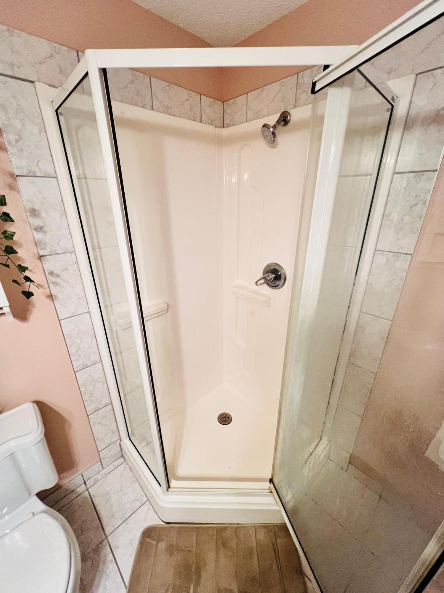 A Classic Homely Basement Suite! Chestermere Bagian luar foto